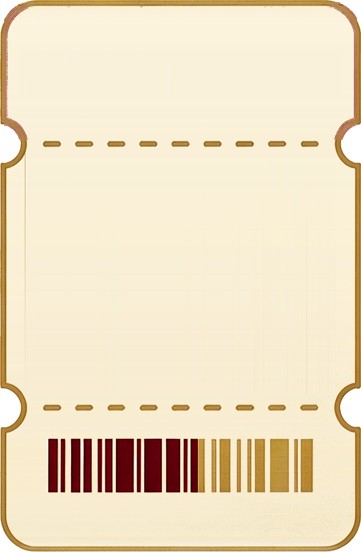 Cities ticket